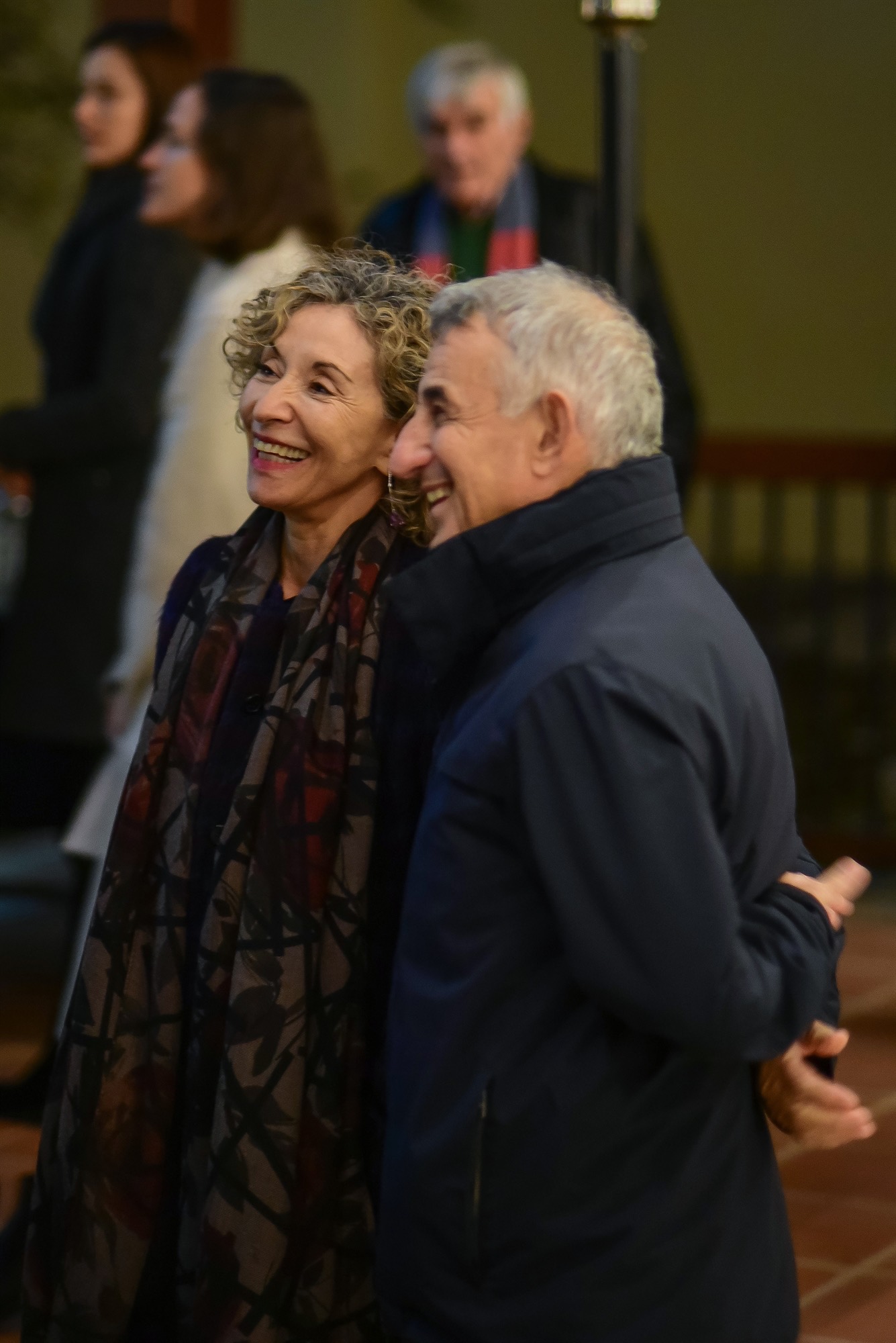 Κώστας Αποστολίδης 1948-2024: Ο μηχανικός που τιθάσευε τους κεραυνούς-1