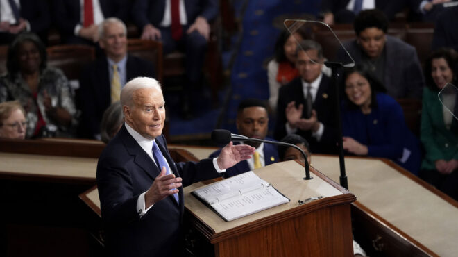 μπάιντεν-δυναμική-έναρξη-της-εκλογικ-562925149