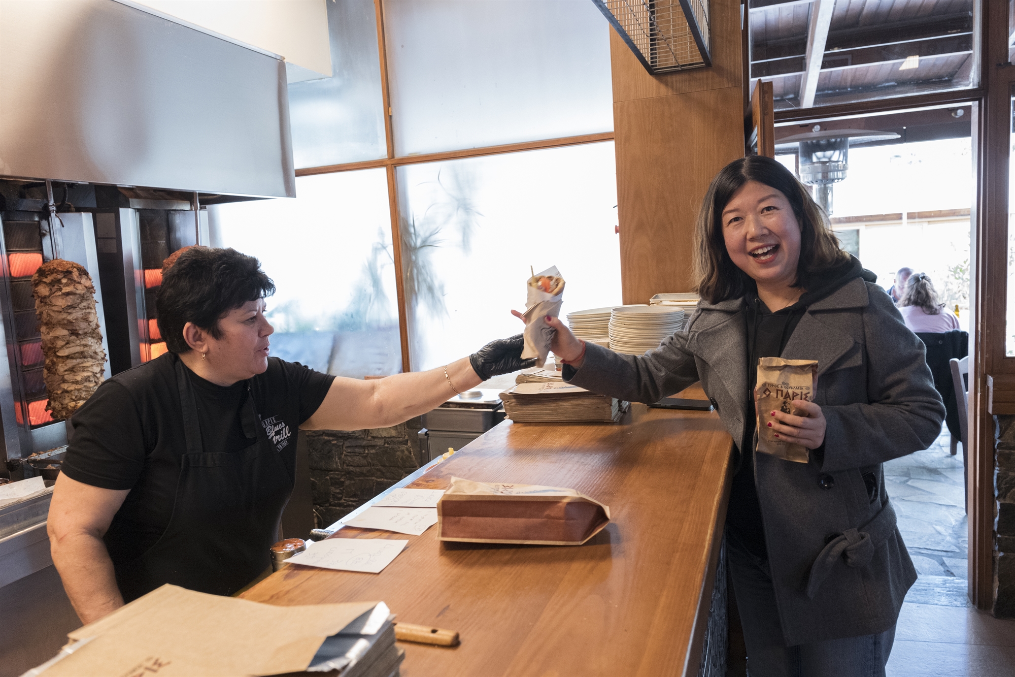 Πώς η χρυσή βίζα μετέτρεψε τον Αλιμο σε China Town-3