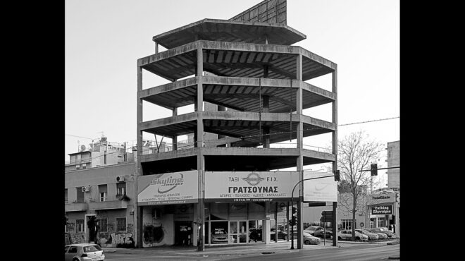 πρωταθλητές-τα-νησιά-σε-οικοδομικές-ά-562950931