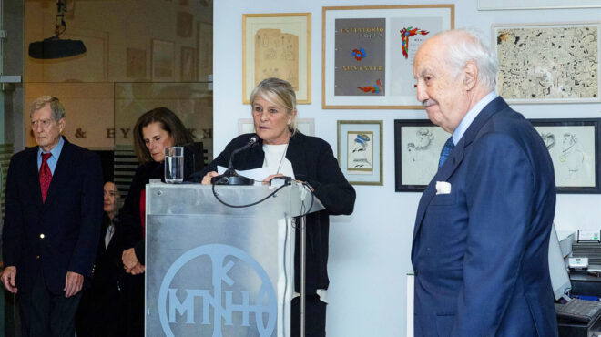 εκθεση-για-τον-αείμνηστο-γιάννη-κωστό-562916773