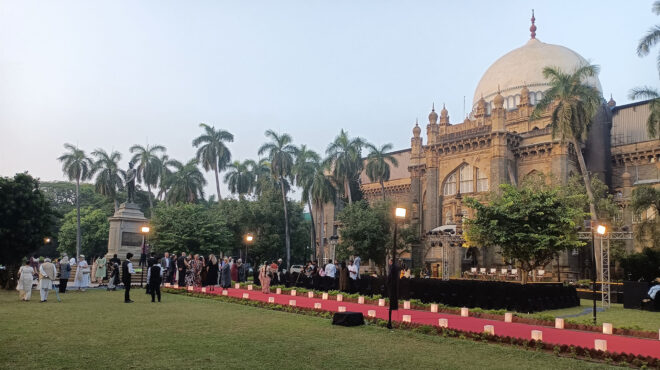 η-ινδία-κοιτάζει-στον-αρχαίο-κόσμο-562925566