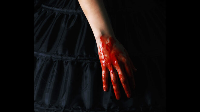 πού-βγαίνουμε-σήμερα-σάββατο-προτάσε-562925170