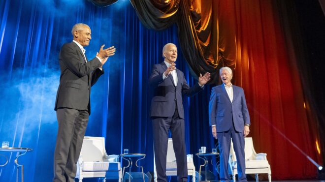 ηπα-ρεκόρ-δωρεών-στην-εκδήλωση-των-τρι-562955530