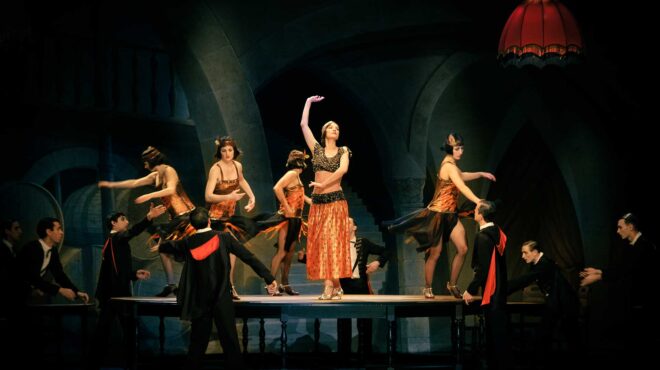 5-επιλογές-από-το-φεστιβάλ-γαλλόφωνου-κ-562954639