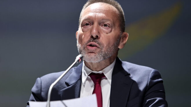 γ-στουρνάρας-αν-δεν-ήταν-η-ττε-το-2015-η-ελλ-562913707