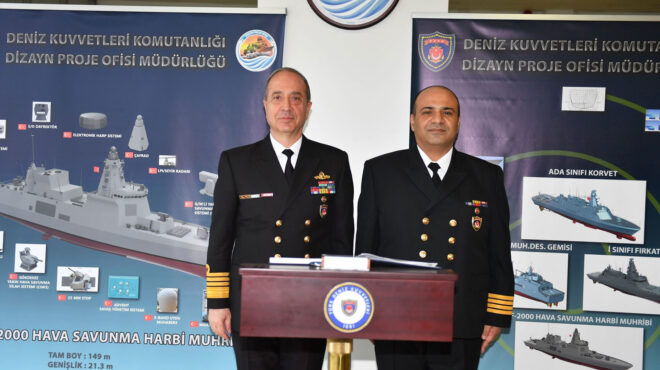 εντός-και-εκτός-το-νέο-τουρκικό-αντιτο-562910206