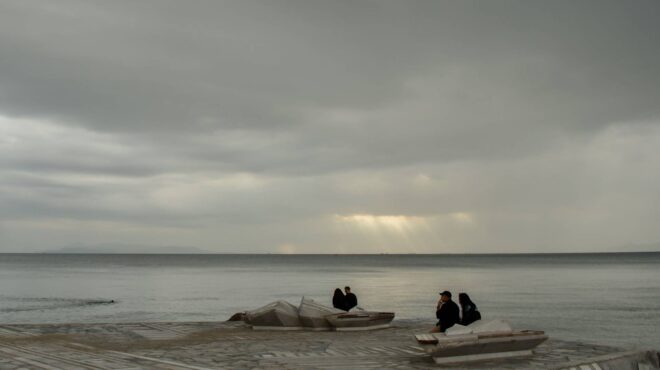 αστατος-ο-καιρός-σήμερα-πού-αναμένο-562928263