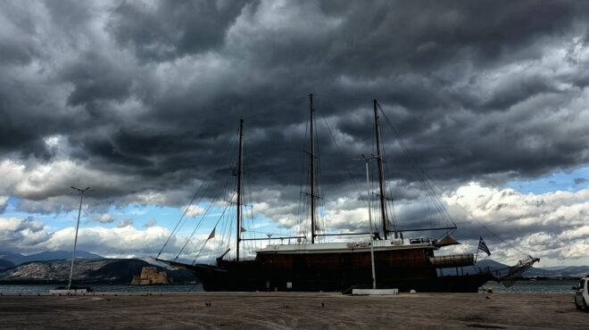 καιρός-πού-και-πότε-θα-βρέξει-σήμερα-562918252