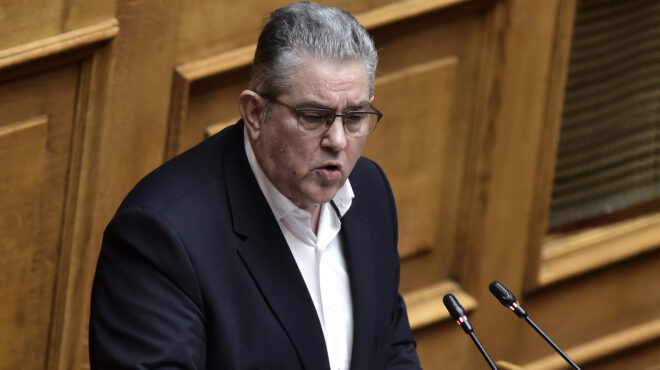 δημήτρης-κουτσούμπας-τι-απαντά-για-το-562922476