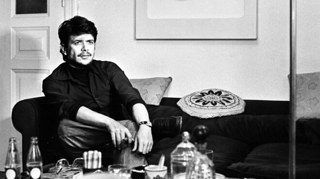 δήμος-μούτσης-1938-2024-μητσιάς-και-πρωτοψάλ-562920460