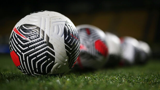 σούπερ-λιγκ-1-τα-πλέι-οφ-της-συμπίεσης-562920382