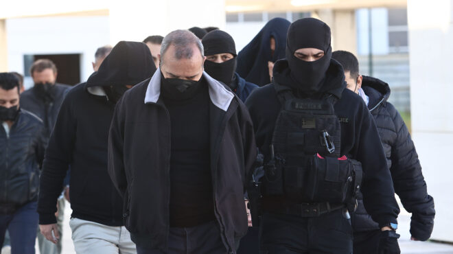 κολωνός-ενοχή-της-μητέρας-της-12χρονης-562930450