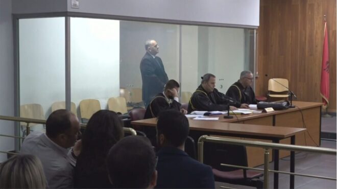 υπόθεση-μπελέρη-προειδοποίηση-στα-τί-562919689