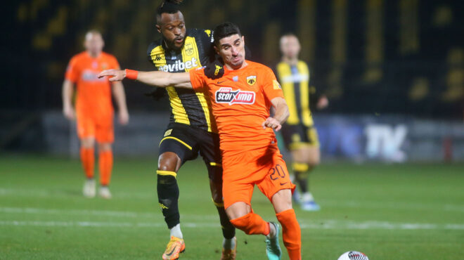 σούπερ-λιγκ-1-αυλαία-κανονικής-περιόδο-562914094