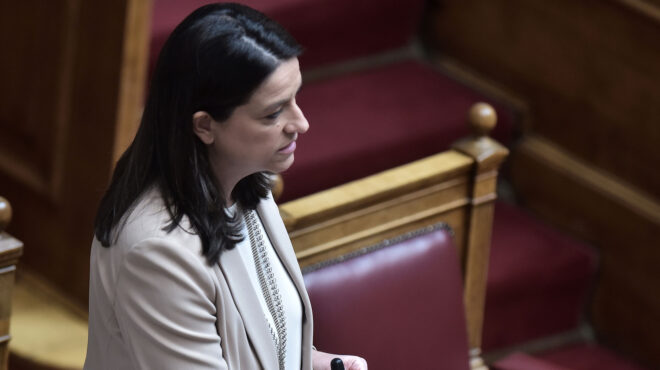 κεραμέως-η-αντιπολίτευση-θέλει-να-υπ-562938721