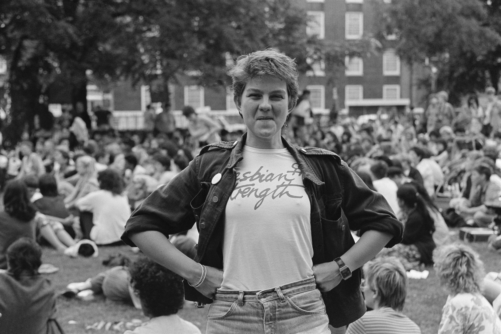 Οταν οι γυναίκες θύμωσαν για τα καλά-3