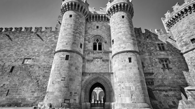 90-χρόνια-πριν-28-3-1934-562951786