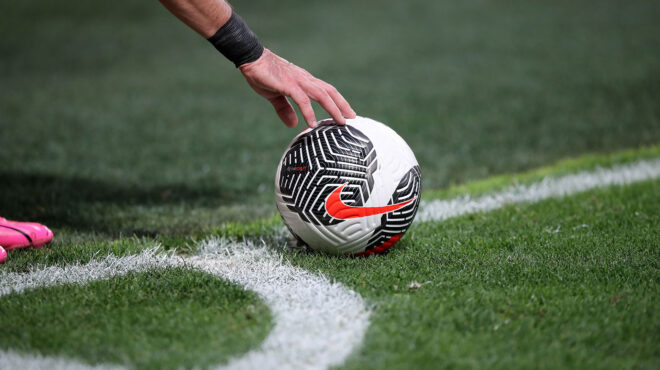 τώρα-αρχίζει-η-σούπερ-λιγκ-562916473