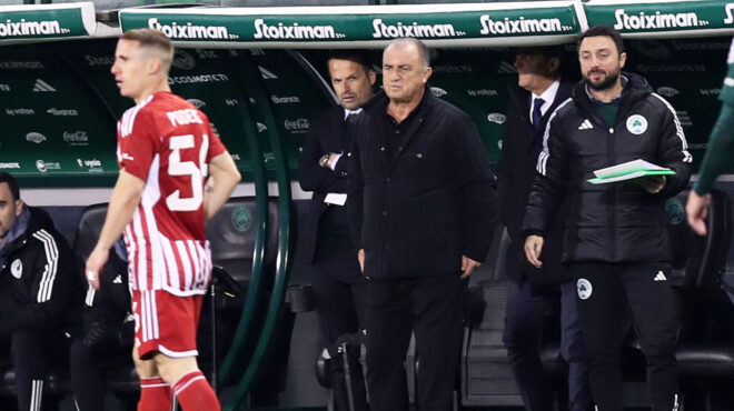 σούπερ-λιγκ-1-πλέι-οφ-πρεμιέρα-που-κρύ-562925239