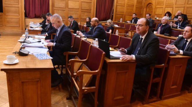 τέμπη-το-πόρισμα-των-βουλευτών-της-νδ-8211-562926085