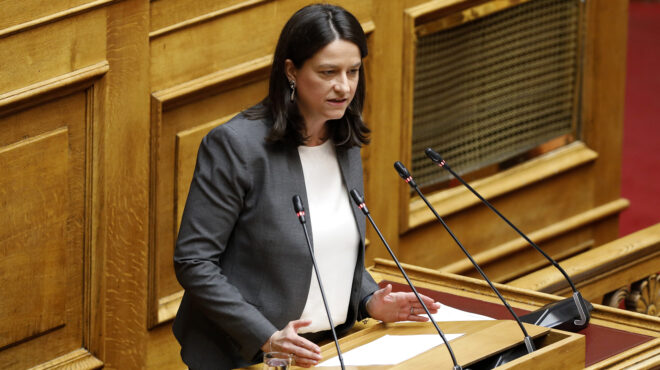 κεραμέως-εσωτερικός-έλεγχος-στο-υπου-562916482