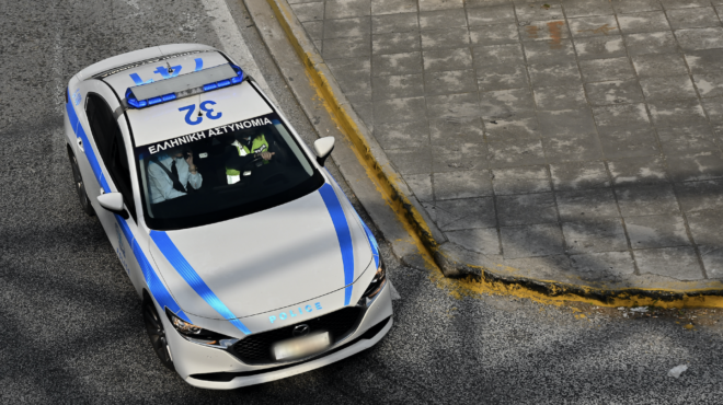 δεύτερη-σύλληψη-για-την-επίθεση-στην-36χ-562937725