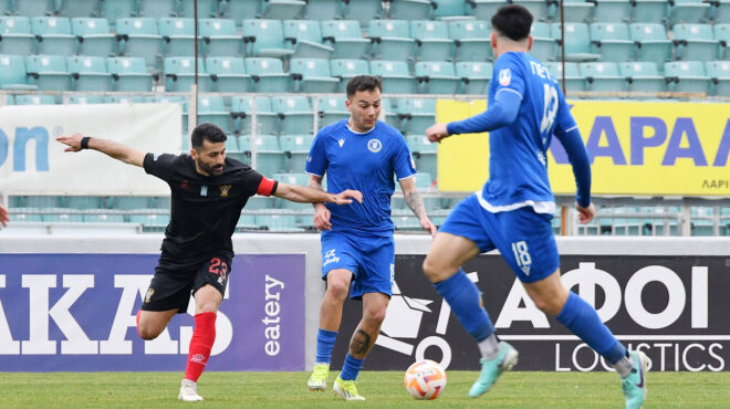 στη-βουλή-οι-φάκελοι-για-3-αγώνες-της-super-league-2-562911220