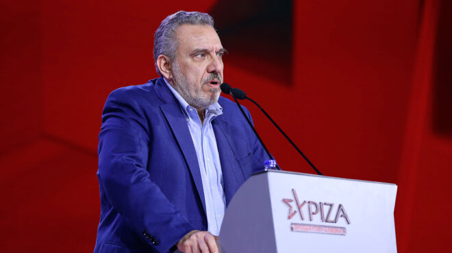 οθωνας-ηλιόπουλος-παραμένω-μάχιμος-562934104