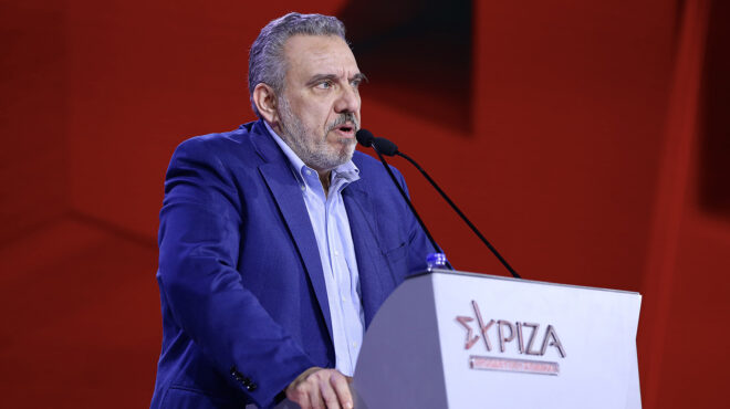 κασσελάκης-σκληρές-διαχωριστικές-γρ-562932049