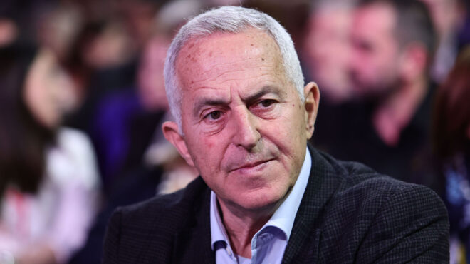 αποστολάκης-για-πτώση-f-16-να-δοθούν-το-συ-562941070