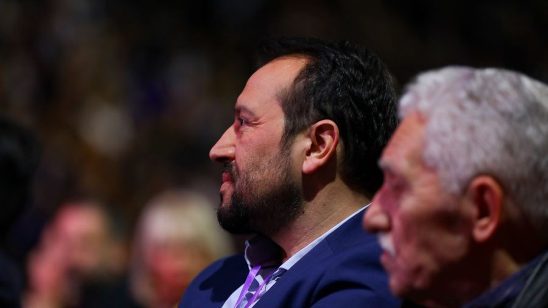 Η παρτίδα των τεσσάρων στον ΣΥΡΙΖΑ-4