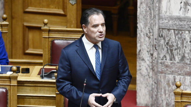 αδ-γεωργιάδης-διάταξη-για-να-εργάζοντ-562915444