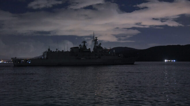 χούθι-το-μοιραίο-χτύπημα-στο-ακομοδέσ-562914736