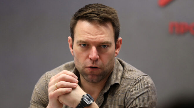 στ-κασσελάκης-στείλτε-όσους-εισαγγελ-562917025