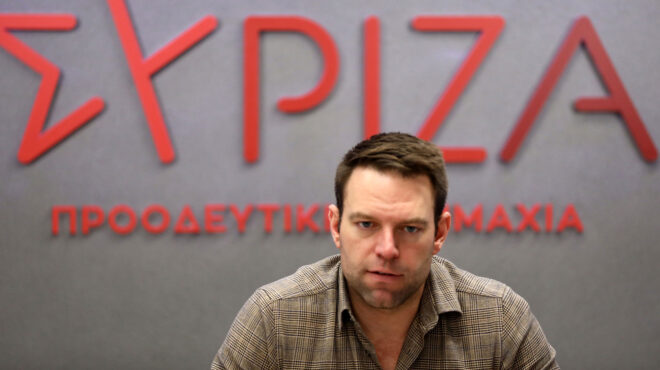 κασσελάκης-για-μητσοτάκη-η-στολή-π-562916686