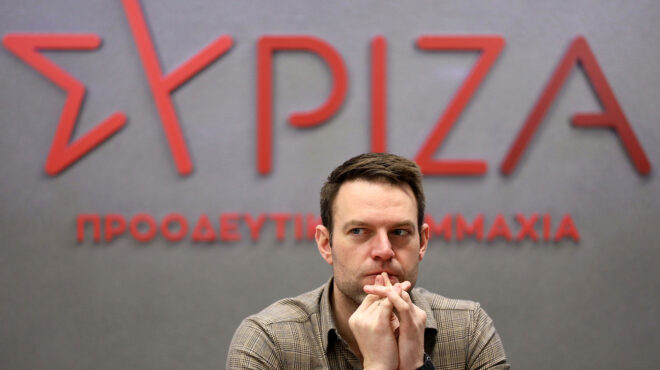 συριζα-στο-εκτελεστικό-γραφείο-η-ολγα-562910188