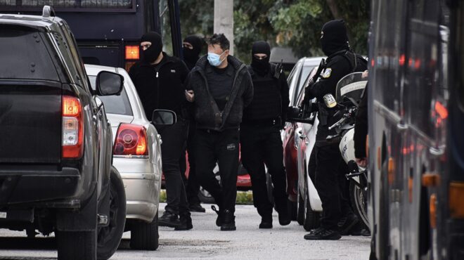 σύμπραξη-εκδίκησης-σύλληψη-38χρονου-562914226