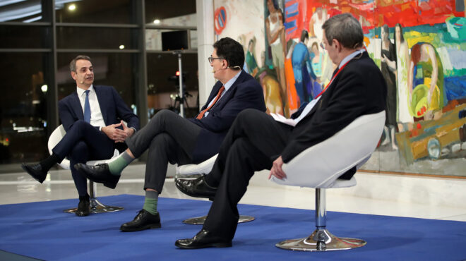 μεταπολίτευση-50-χρόνια-μετά-h-οικονο-562910350