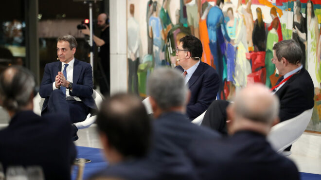 μεταπολίτευση-50-χρόνια-μετά-ο-κυρ-μ-562910629