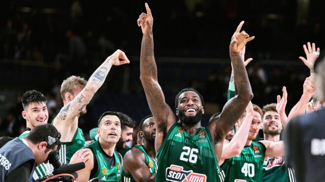 euroleague-νίκη-που-έβαλε-τον-παναθηναϊκό-μπρο-562910167