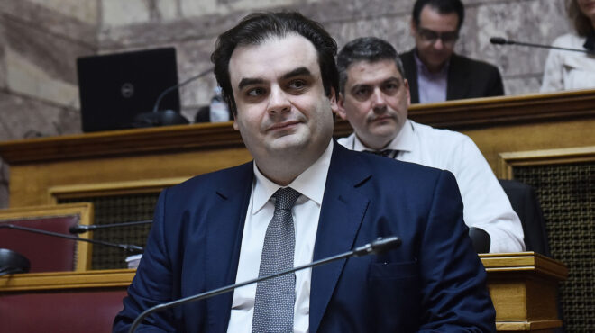 σύγκλητος-απθ-ανησυχία-για-τις-εξελίξ-562910932