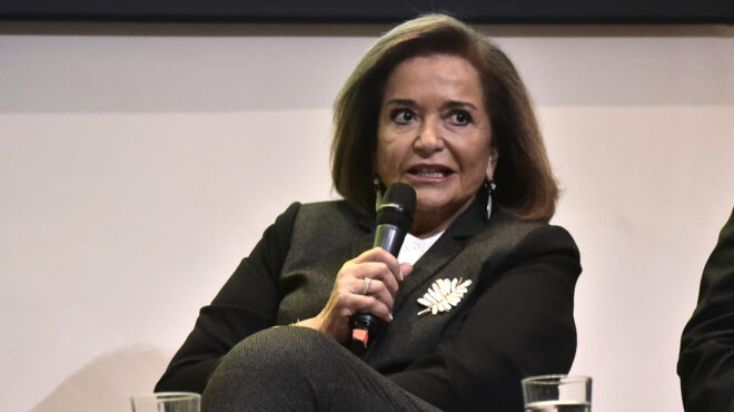 ντόρα-μπακογιάννη-η-ευρώπη-σήμερα-δε-562910815