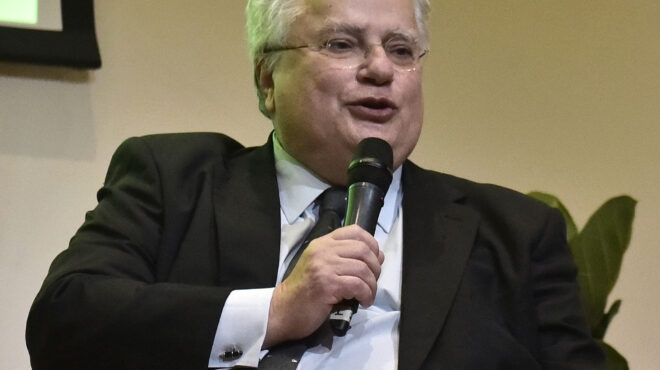 κοτζιάς-η-άγνωστη-συνάντηση-με-τον-τ-562911265