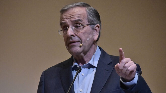 σαμαράς-για-μπελέρη-η-αλβανία-του-ράμα-562917373