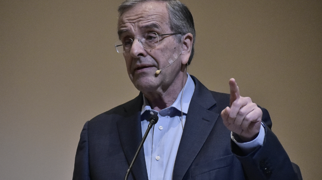 αντώνης-σαμαράς-αισθάνομαι-ότι-στις-562911118