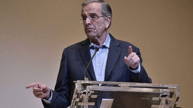 σαμαράς-η-σχέση-μου-με-κ-καραμανλή-α-πα-562910974