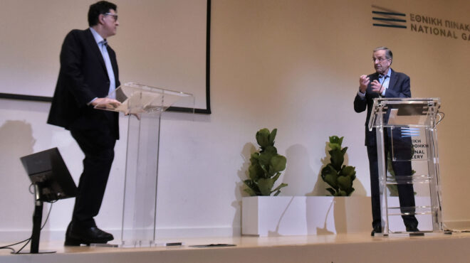 σαμαράς-για-μπακογιάννη-οταν-ακούω-τ-562911100