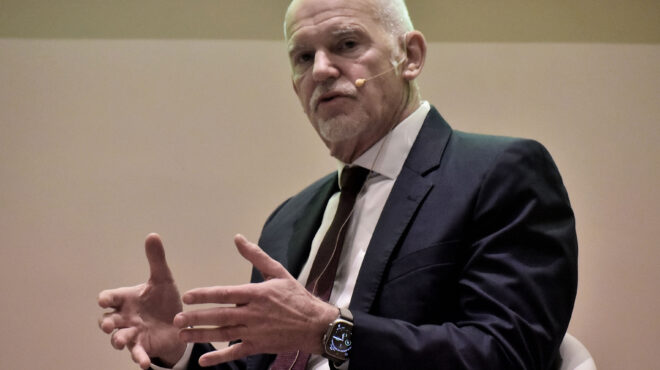 γ-παπανδρέου-κακώς-δεν-επέμενα-για-το-562911211