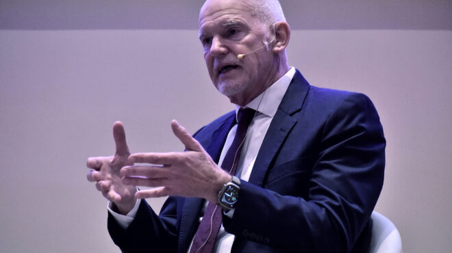 παπανδρέου-για-τηλεφώνημα-στον-σαμαρ-562911199